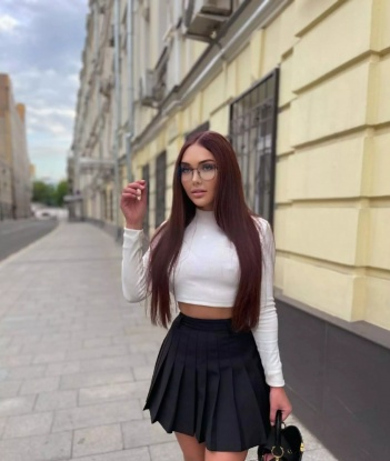 Олик